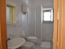 Alloggio:&nbsp;Agriturismo Sea View 100.3