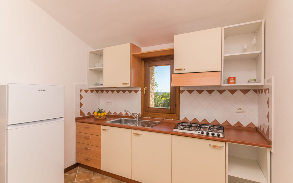 Alloggio:&nbsp;Acacia 4 - Vista Village 200.20