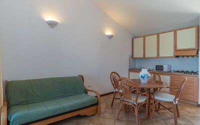 Alloggio:&nbsp;Dalia 12 - Vista Village 200.13