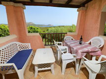 Alloggio:&nbsp;Dalia 18 - Vista Village 200.3