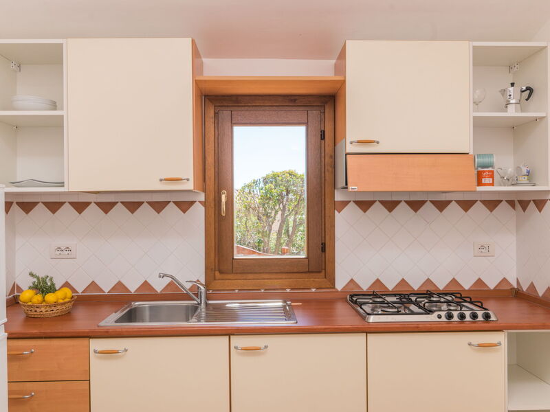 Alloggio:&nbsp;Acacia 4 - Vista Village 200.20