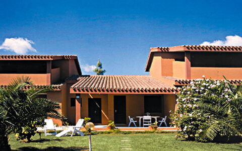 Alloggio:&nbsp;Marrone 180.7