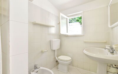 Alloggio:&nbsp;Punta Morcone 850.4