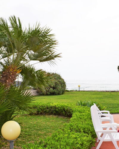 Giardini Naxos 250
