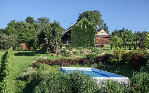 Jura Dla Ciebie: Paesaggio Naturale, Casa, Casa, Proprietà, Albero, Giardino, Immobiliare, Villetta, Cortile, Area Rurale