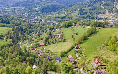 Partecznik