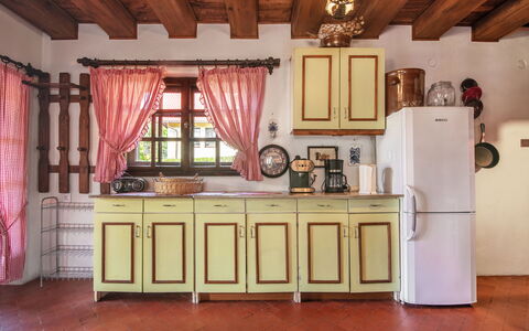 Borek Sulęcki: Mobilia, Interior Design, Legna, Pavimentazione, Pavimento, Illuminazione, Cabinetry, Camera, Casa, Cucina