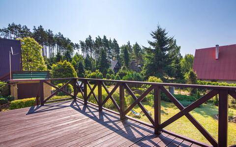 Borek Sulęcki: Legna, Pavimento In Legno, Latifoglie, Color Legno, Plank, Passerella, Boardwalk, Deck, Giardino, Landscaping