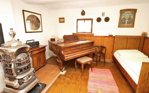 Podoli