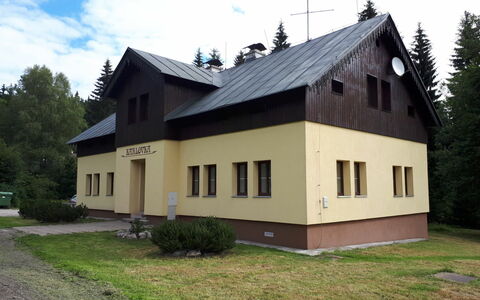Karlovka
