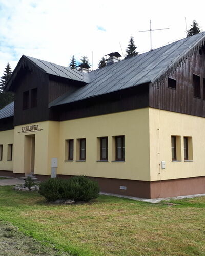 Karlovka