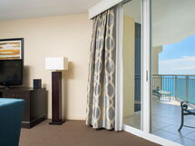 Alloggio:&nbsp;Beachfront 150.2