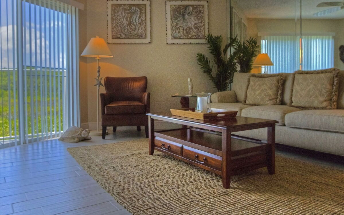 Alloggio:&nbsp;Ocean Pointe Resort 120.15