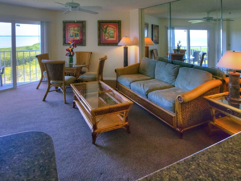 Alloggio:&nbsp;Ocean Pointe Resort 120.7