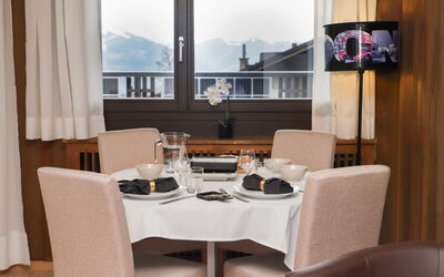 Villars 130