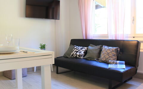 Alloggio:&nbsp;Grenat 8 600.5