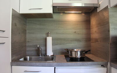 Alloggio:&nbsp;Grenat 8 600.5