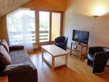 Villars 600