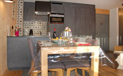 Alloggio:&nbsp;Opale 34 700.5