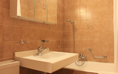 Alloggio:&nbsp;Topaze 4 750.1