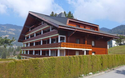 Villars 755
