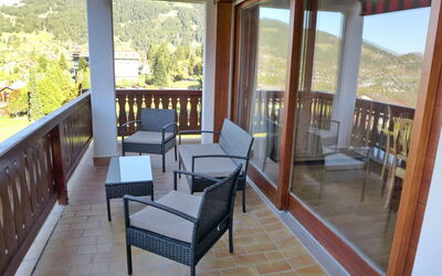 Villars 755