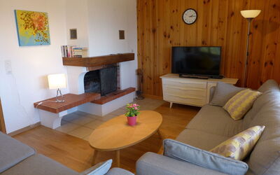Villars 755