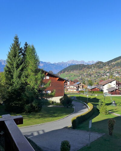 Villars 755