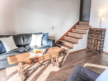 Villars 765
