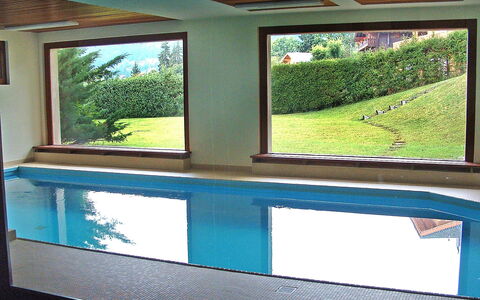 Villars 784: Proprietà, Camera, Finestra, Costruzione, Casa, Bicchiere, Architettura, Illuminazione Diurna, Shade, Casa