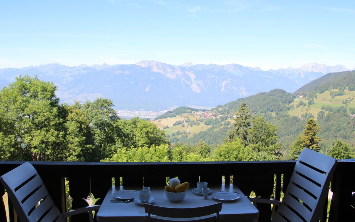 Villars 786