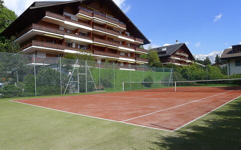 Villars 800: Nube, Cielo, Costruzione, Pianta, Lotto, Urban Design, Erba, Zona Residenziale, Immobiliare, Tempo Libero