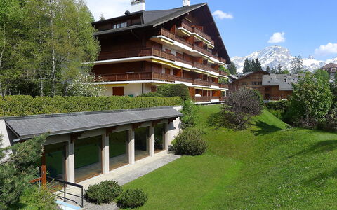Villars 800: Pianta, Nube, Cielo, Costruzione, Proprietà, Albero, Finestra, Casa, Villetta, Erba