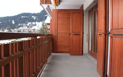 Alloggio:&nbsp;Grand-Hôtel B35 800.2