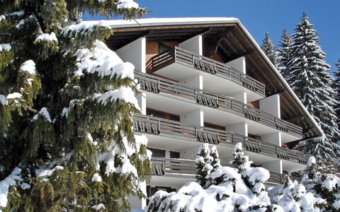 Savoie 1: Cielo, Neve, Costruzione, Finestra, Albero, Casa, Pianta, Ramo, Pendenza, Congelamento