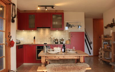 Villars 850