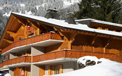 Argentière 8: Neve, Costruzione, Finestra, Montagna, Cielo, Pendenza, Casa, Mondo, Legna, Biome