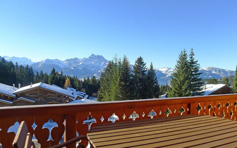 Argentière 8: Natura, Cielo, Montagna, Tetto, Proprietà, Albero, Neve, Inverno, Foglia, Log Cabin