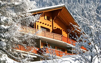 Villars 953