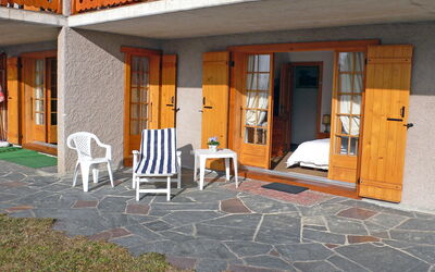 Villars 953