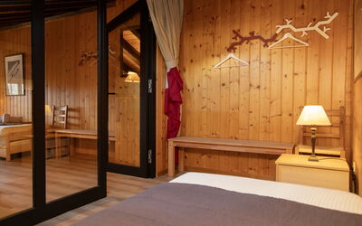 Villars 953
