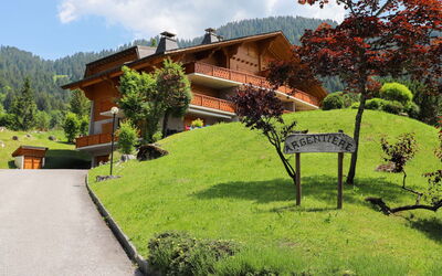 Villars 953