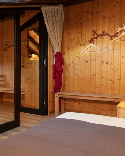 Argentière 8 953.2