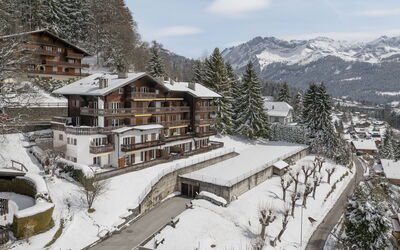 Villars 976
