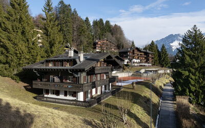 Villars 976