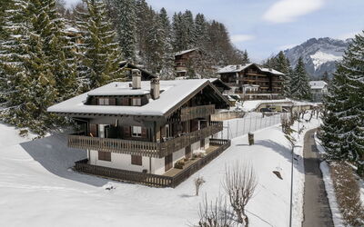 Villars 976