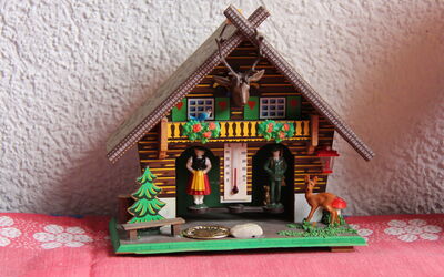 Le Geteillon 4