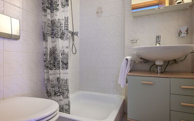 Alloggio:&nbsp;Eaux-Vives 213 150.23