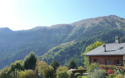 Alloggio:&nbsp;Caroubier 2 190.1