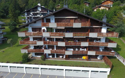 Domino B 48